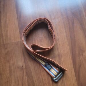 Ralph lauren belt